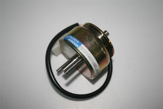 Μηχανή Noritsu minilab W400817/W40817-02 προμηθευτής