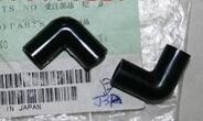 Μέρος Noritsu minilab A136866/A136866-01 προμηθευτής