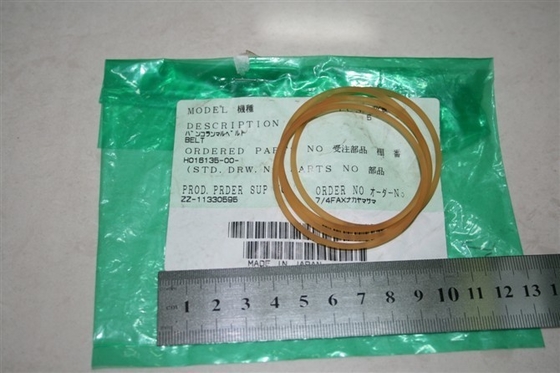 Ζώνη Noritsu minilab H016135/H016135-00 προμηθευτής