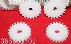 Εργαλείο Noritsu minilab A1366661/A1366661-01 προμηθευτής