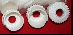 Εργαλείο Noritsu minilab B205182/B205182-01 προμηθευτής