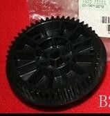 Μέρος Noritsu minilab B205607/B205607-01 προμηθευτής