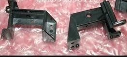 Μέρος Noritsu minilab B205930/B205930-01 προμηθευτής