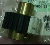 Μέρος Noritsu minilab B802945/B802945-00 προμηθευτής