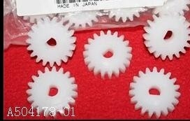 A504178 A504178 01 εργαλείο Minilab ανταλλακτικών Noritsu προμηθευτής