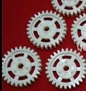 A213319 A213319 01 πλαστικά εξαρτήματα Minilab εργαλείων μερών Noritsu Minilab προμηθευτής
