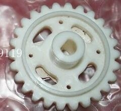 A110127 A110127 01 ΑΛΥΣΣΟΤΡΟΧΌΣ ΑΛΥΣΊΔΩΝ ΣΚΑΛΏΝ ανταλλακτικών A125990 Noritsu Minilab προμηθευτής