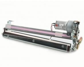 Noritsu QSS 3201 εφεδρικός κόπτης ισοτιμίας Minilab προμηθευτής