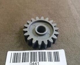 ΣΕΙΡΆ Qss2600 3000 ΕΡΓΑΛΕΊΟ 18T A500610 NORITSU DRIVE ανταλλακτικών 3300 MINILAB προμηθευτής