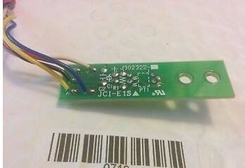 W407477 J802322 W407478 J404348 W490260 Noritsu Qss2701 3011 ΑΙΣΘΗΤΉΡΑΣ ανταλλακτικών Minilab 3001 σειρών προμηθευτής