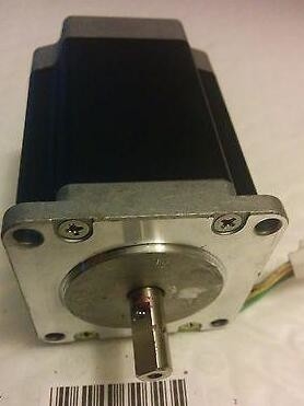 ΝΑ ΠΕΡΠΑΤΉΣΕΙ ανταλλακτικών W407759 NORITSU MINILAB ΑΣΙΑΤΙΚΉ ΜΗΧΑΝΉ C8608-9212K ΜΗΧΑΝΏΝ VEXTA προμηθευτής