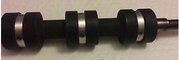 ΚΎΛΙΝΔΡΟΣ ASSY DRIVE ανταλλακτικών A079165 NORITSU MINILAB προμηθευτής