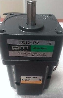 I123109 NORITSU QSS 3201 ΜΗΧΑΝΉ K0462 F5U 3202 3211 3212 3213 Minilab VEXTA ΜΕ ΑΣΙΆΤΗ προμηθευτής