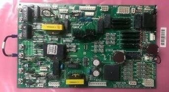 ΔΎΝΑΜΗ 1 PCB NORITSU J340008 ΓΙΑ 30XX, ΣΕΙΡΆ 33XX V30 V50 MINILAB προμηθευτής