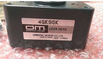 ΑΣΙΑΤΙΚΌ ΕΡΓΑΛΕΊΟ ΕΠΙΚΕΦΑΛΉΣ 4GK90K ΜΗΧΑΝΏΝ ανταλλακτικών NORITSU Minilab προμηθευτής
