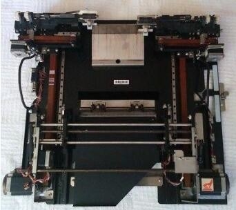 ΜΟΝΆΔΑ ΑΝΤΙΣΤΡΟΦΉΣ ΠΡΟΌΔΟΥ ΕΓΓΡΆΦΟΥ NORITSU Qss3001 3011 Minilab προμηθευτής