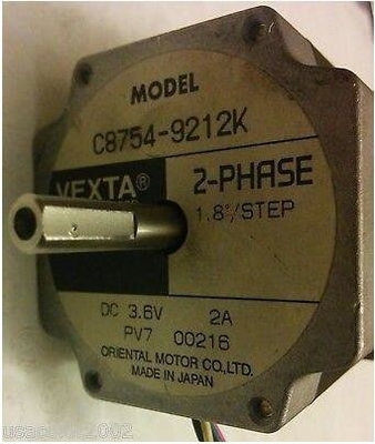 W408286 NORITSU Minilab ΑΣΙΑΤΙΚΉ VEXTA ΝΑ ΠΕΡΠΑΤΉΣΕΙ ανταλλακτικών ΜΗΧΑΝΉ C8754 9212K προμηθευτής