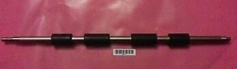ΚΎΛΙΝΔΡΟΣ ASSY ανταλλακτικών ΣΕΙΡΆΣ Qss29XX 31XX 32XX A058808 MINILAB NORITSU προμηθευτής
