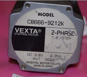 W407864 NORITSU Minilab ΑΣΙΑΤΙΚΉ VEXTA ΝΑ ΠΕΡΠΑΤΉΣΕΙ ανταλλακτικών ΜΗΧΑΝΉ C8666-9212K προμηθευτής