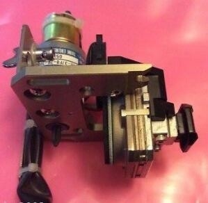 NORITSU DRIVE ΜΗΧΑΝΗ ASSY ΚΟΡΔΕΛΛΩΝ ΓΙΑ Qss3101 3201 ΨΗΦΙΑΚΌ MINILAB προμηθευτής