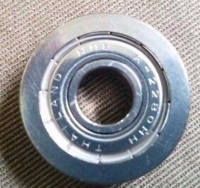 ΑΝΤΑΛΛΑΚΤΙΚΆ NMB Ρ 2280 ΠΡΟΔΙΑΓΡΑΦΉ POP25LY121 RF 2280-HH NORITSU MINILAB ΣΥΜΠΕΡΙΦΟΡΆΣ HH προμηθευτής