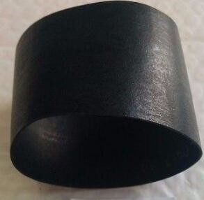 ΖΏΝΗ ανταλλακτικών Minilab σειράς Z020329 NORITSU Qss31XX 32XX προμηθευτής