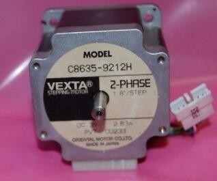 ΝΑ ΠΕΡΠΑΤΉΣΕΙ ανταλλακτικών W407862 NORITSU Minilab ΜΗΧΑΝΉ VEXTA 2-PHASE C8635 9212H προμηθευτής