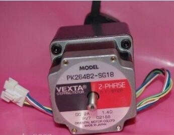 W407859 NORITSU Minilab ΑΣΙΑΤΙΚΉ VEXTA ΝΑ ΠΕΡΠΑΤΉΣΕΙ ανταλλακτικών ΜΗΧΑΝΉ PV566A προμηθευτής