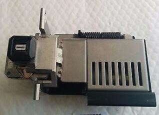 NORITSU Qss 3001 ΨΗΦΙΑΚΉ DRIVE ΜΗΧΑΝΉ ASSY ΚΟΡΔΕΛΛΏΝ ανταλλακτικών MINILAB προμηθευτής