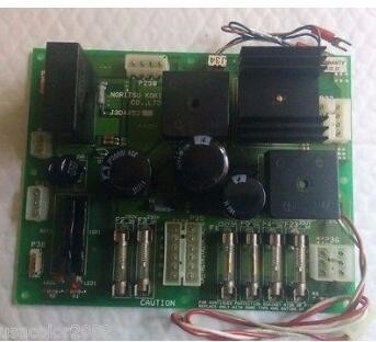 PCB MINILAB NORITSU J304453 προμηθευτής