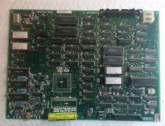 ΠΊΝΑΚΑΣ MINILAB PCB NORITSU J306188 προμηθευτής