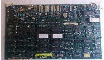 ΠΊΝΑΚΑΣ MINILAB ΑΝΙΧΝΕΥΤΏΝ NORITSU J100032 προμηθευτής