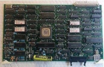 PCB MINILAB ΕΛΈΓΧΟΥ ΑΝΙΧΝΕΥΤΏΝ NORITSU J303298 προμηθευτής