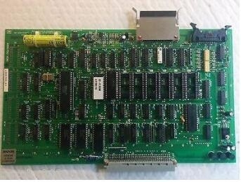 PCB MINILAB NORITSU J303198 προμηθευτής