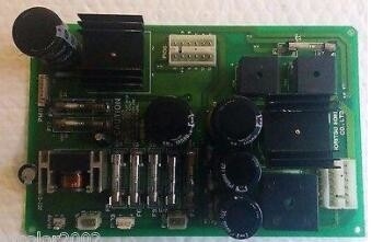 PCB MINILAB ΔΎΝΑΜΗΣ NORITSU J403862 προμηθευτής