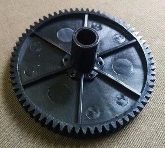 NORITSU ΕΡΓΑΛΕΙΟ ΚΥΛΙΝΔΡΩΝ ΕΞΟΔΩΝ (68T) A081314 A063397 ΓΙΑ ΤΗ ΣΕΙΡΆ QSS2600 3000 3300 MINILAB προμηθευτής