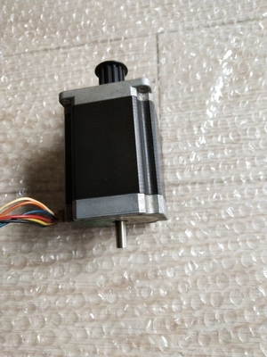 W405822 Z019753 Z019752 NORITSU QSS2611 3001 STEPPER ΜΗΧΑΝΏΝ ASSY MINEBEA MINILAB ΤΎΠΟΣ 23KM K722 05V προμηθευτής