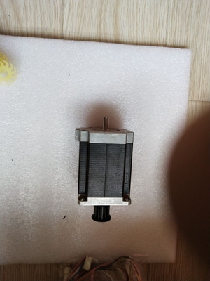 W405822 Z019753 Z019752 NORITSU QSS2611 3001 STEPPER ΜΗΧΑΝΏΝ ASSY MINEBEA MINILAB ΤΎΠΟΣ 23KM K722 05V προμηθευτής