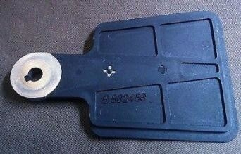 ΚΟΥΠΊ ASSY ΠΑΡΑΘΥΡΌΦΥΛΛΩΝ NORITSU B802488 ΓΙΑ MINILAB προμηθευτής