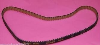 H016817 NORITSU QSS2900 3101 ΖΏΝΗ ανταλλακτικών 3201 ΣΕΙΡΏΝ MINILAB προμηθευτής