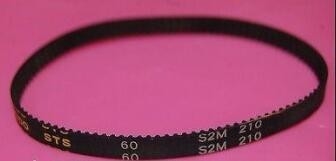 H016807 NORITSU Qss3001 3301 ΖΏΝΗ ανταλλακτικών MINILAB προμηθευτής