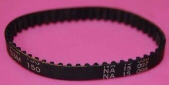 Μηχανή ανταλλακτικών W403879 W403879-01 Noritsu Minilab προμηθευτής