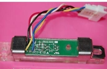 ΜΟΝΆΔΑ ΑΙΣΘΗΤΉΡΩΝ ανταλλακτικών W407479 NORITSU Qss3001 Minilab προμηθευτής