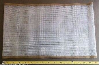 B010845 ΓΙΑ τη ΣΕΙΡΑ NORITSU QSS2601 3001 ΖΏΝΗ ανταλλακτικών 3011 Minilab προμηθευτής