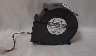 W411014 01 W411014 Noritsu QSS3201 3202 3301 3302 3501 υπέρ Minilab μονάδα ανεμιστήρων ανταλλακτικών LPS24 προμηθευτής