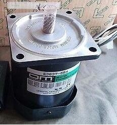 ΑΣΙΑΤΙΚΉ ΜΗΧΑΝΉ E3637 554 μερών I041849 NORITSU Qss30 Noritsu Minilab προμηθευτής