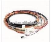 Μέρος W410489 Noritsu QSS32 minilab νέο προμηθευτής