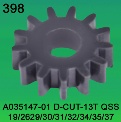 Δ-ΠΕΡΙΚΟΠΗ ΔΌΝΤΙ-13 A035147-01 ΓΙΑ NORITSU QSS1923,2601,2901,3001,3101,3201,3401,3501,3701 MINILAB προμηθευτής