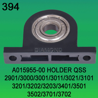 A015955-00 ΚΑΤΟΧΟΣ ΓΙΑ NORITSU QSS2901,3001,3011,3101,3201,3202,3203,3401,3501,3701,3702 MINILAB προμηθευτής