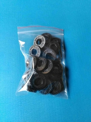 A035160-01 ΕΡΓΑΛΕΙΟ ΔΌΝΤΙ-33 ΓΙΑ NORITSU QSS2601,2901,3001,3101,3201,3300,3401,3501,3701 MINILAB προμηθευτής